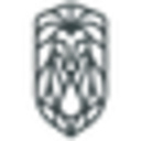Hemplucid